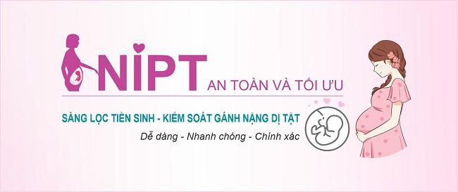 Cần chuẩn bị gì trước khi làm sàng lọc tiền sinh NIPT?