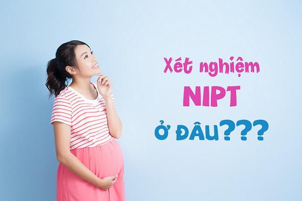 Nên xét nghiệm sàng lọc trước sinh kiểm soát dị tật thai nhi vào thời điểm nào là tốt nhất?