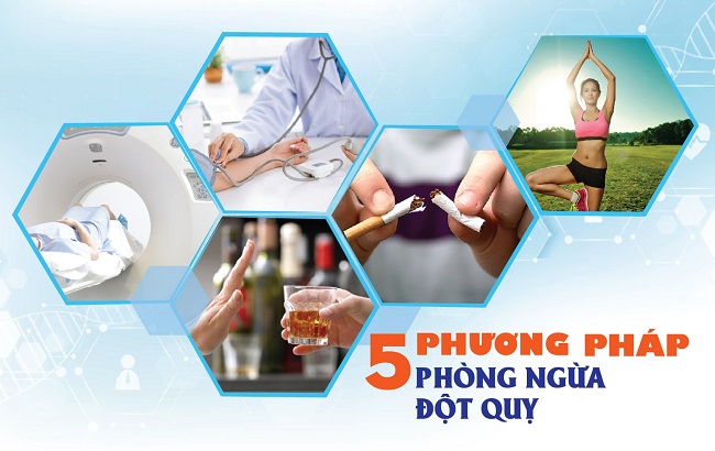 Vì sao đột quỵ lại tấn công người trẻ tuổi