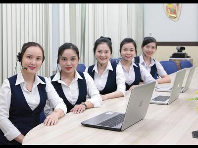 Dịch vụ chăm sóc sức khỏe tại nhà